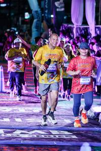 BIB: 
                            <button type="button" onclick="openModal(26329415)" class="btn btn-primary btn-sm float-right btn-popup" data-toggle="modal" data-target=".modal-high-quality">
                        <i class="fas fa-shopping-cart"></i> Add to Cart
                    </button>
                                            <button type="button" onclick="isThisMe(26329415, true)" class="btn btn-success btn-sm float-right btn-popup btn-isme hidden" data-toggle="tooltip" data-placement="bottom" title="นี่คือรูปของคุณใช่ไหม คลิกที่นี่เพื่อเอาเข้าอัลบั้ม">
                        <i class="fas fa-plus"></i> Add to album
                    </button>
                    <button type="button" onclick="isThisMe(26329415, false)" class="btn btn-warning btn-sm float-right btn-popup btn-isnotme hidden">
                        <i class="fas fa-ban"></i> Remove from album
                    </button>